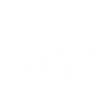 bg5