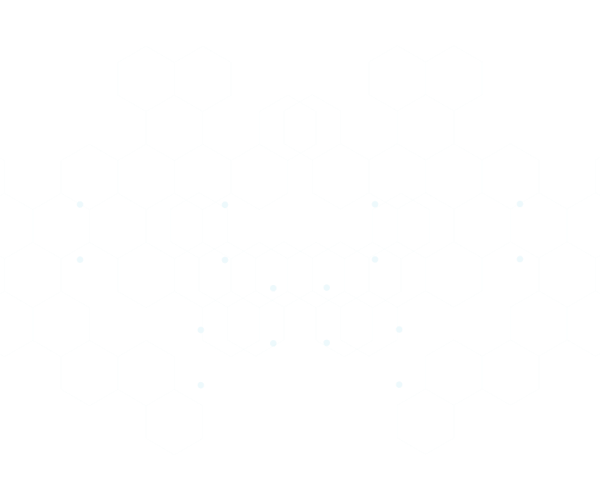 bg5