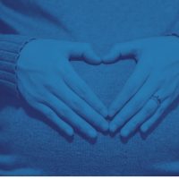 Präimplantationsdiagnostik