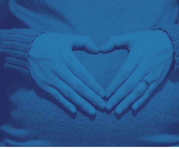 Präimplantationsdiagnostik