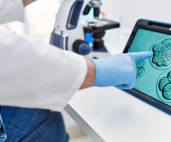 Was ist Eizell-, Samen- und Embryonenspende Ein Leitfaden zu IVF-Behandlungen mit Spendern