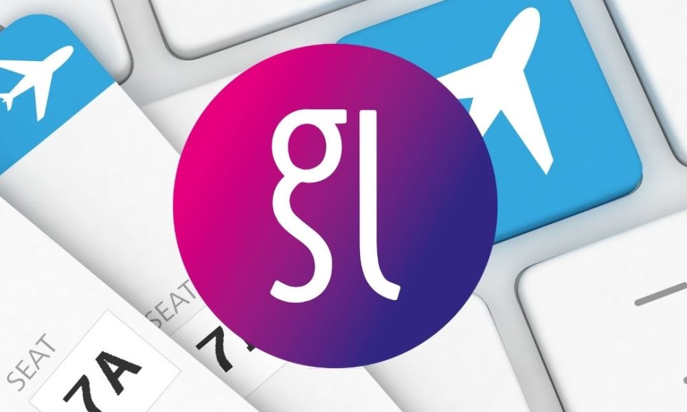 Flugticket ivf