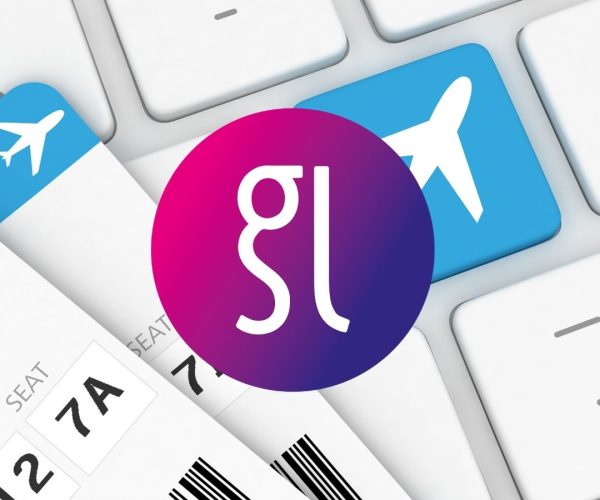 Flugticket ivf