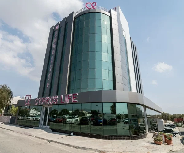 gynolife zypern ivf behandlung kinderwunschzentrum kibris 3