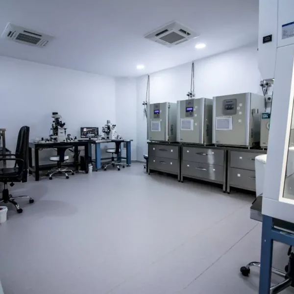 gynolife ivf zypern fruchtbarkeitszentrum 6