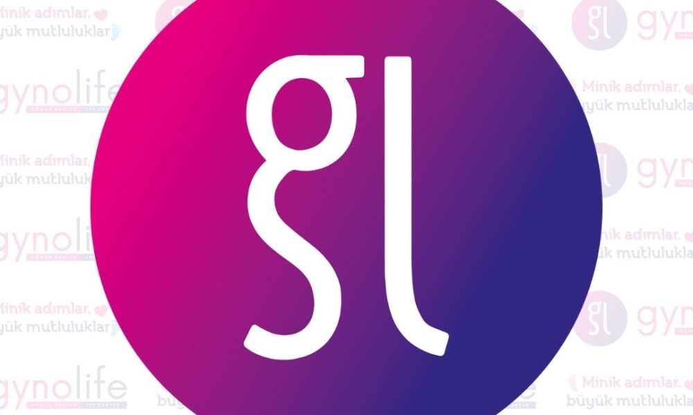 gynolife ivf erfahrungsberichte