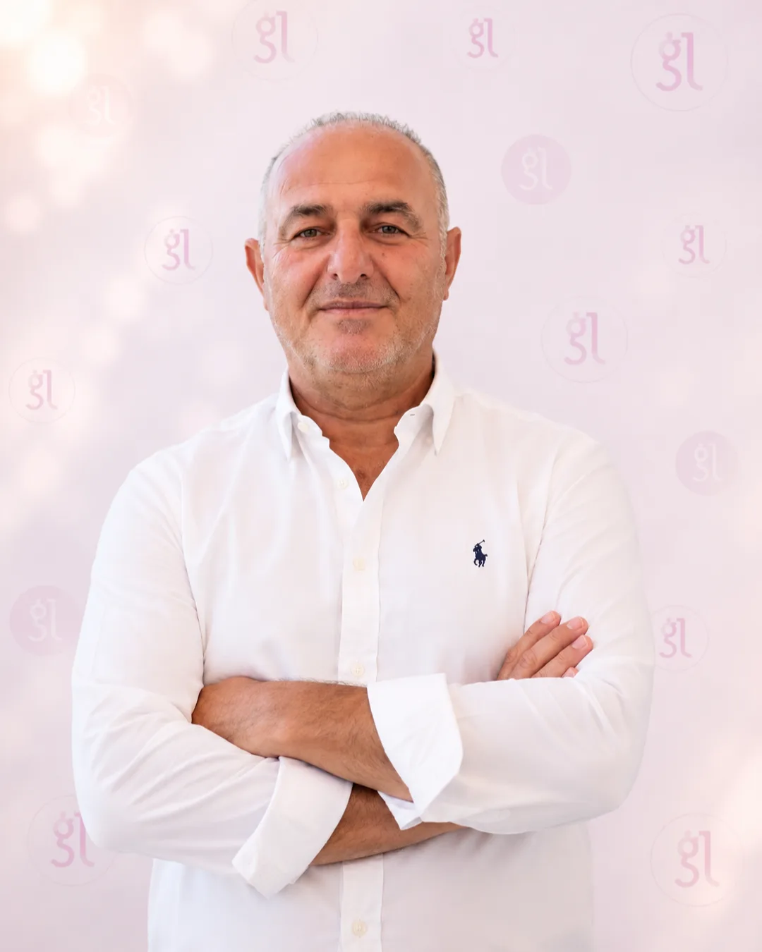 Erkan Dinç
