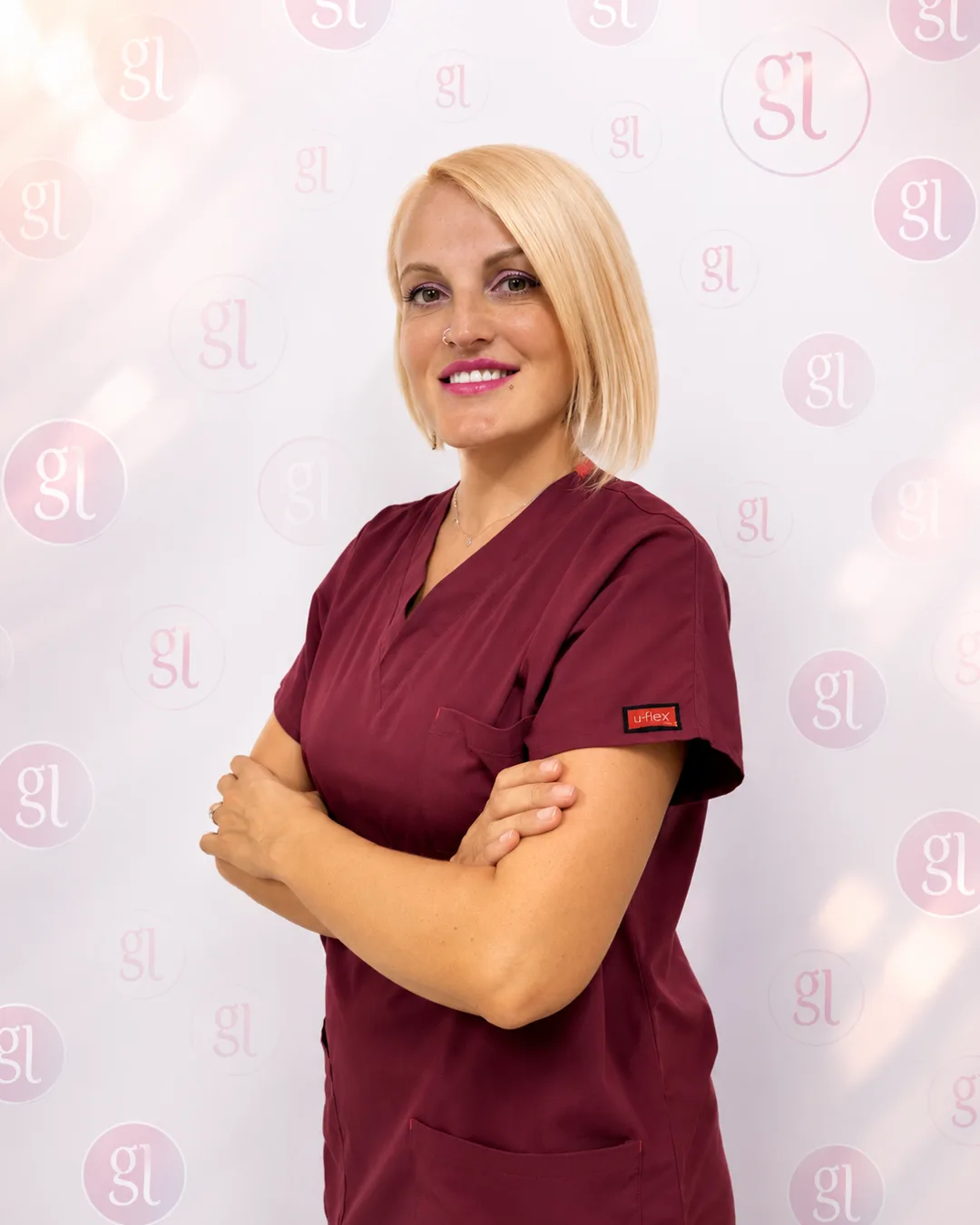 Zerrin Ergin