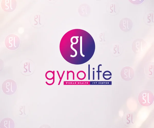 GynoLife-Team